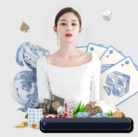 平台优化 - 荣获 ISO/IEC 27001 信息安全认证,全平台原生APP正式上线。