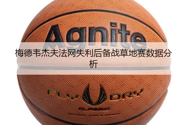 梅德韦杰夫法网失利后备战草地赛数据分析